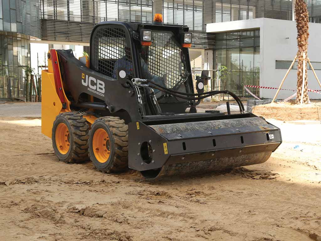 135HD Skid Steer Loaders JCB Qatar 135hd-skid-steer-loaders-jcb-qatar